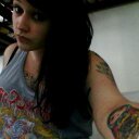 Shera Smith - @sherasmith - Twitter