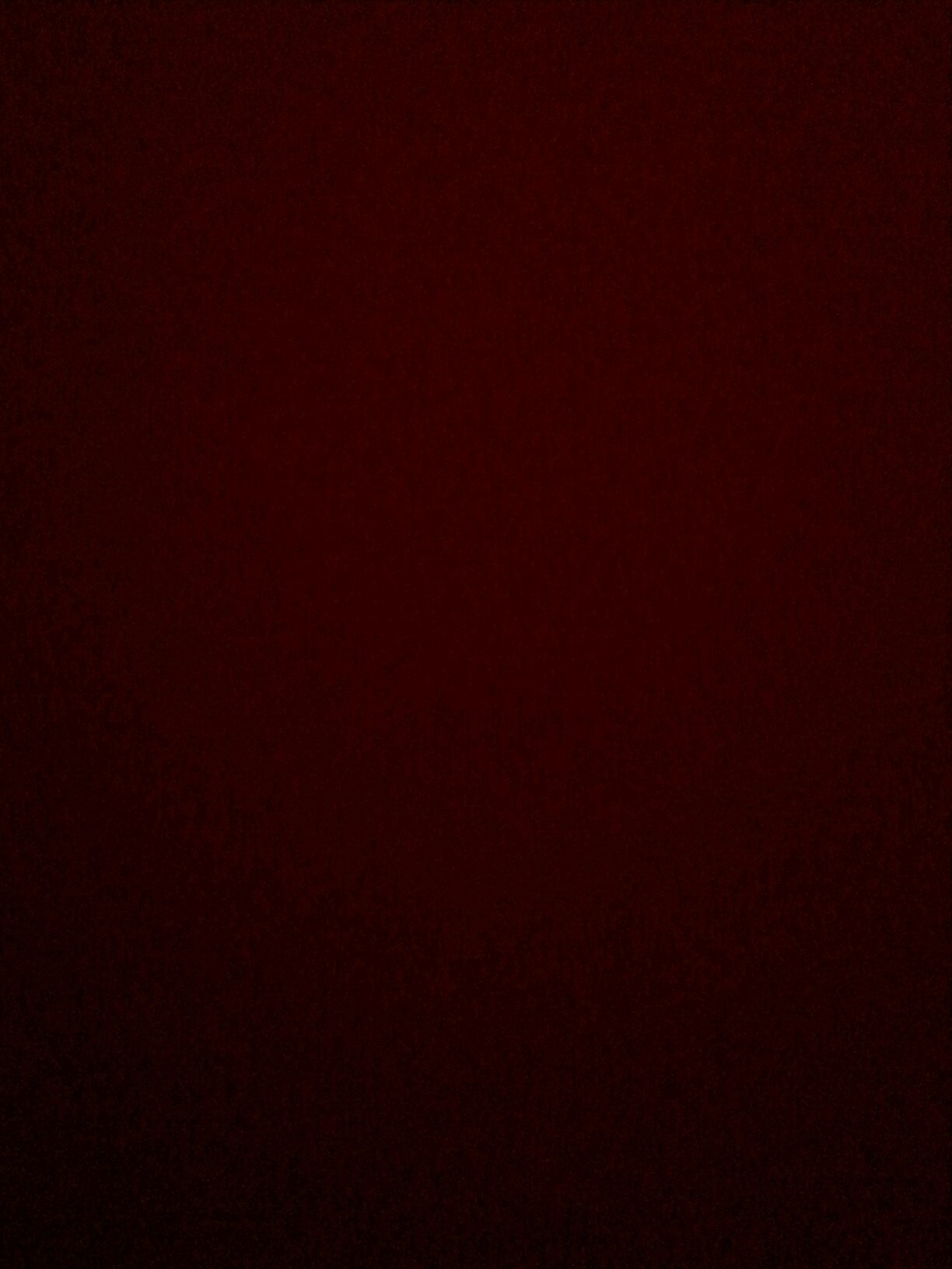 ‏‏‏‏‏‏‏‏‏‏بنت شيخ وبنت أمير واخت نادر وافتخر في فعل أبوي وفعل جدي ؛