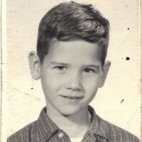 walter w hawkins 🇵🇸 (@wesley_walter) 's Twitter Profile