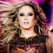Amo Claudinha