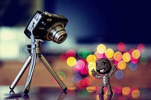 Hobbies: gaming,art,music, photography, design, writing...