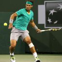 Nicolas Koch - @MrKochowski - Twitter