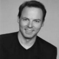 Christopher Sauer (@amaxo_c_sauer) Twitter profile photo