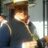 lau3103lrp's profile image