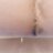 eidolon_ebooks's profile image