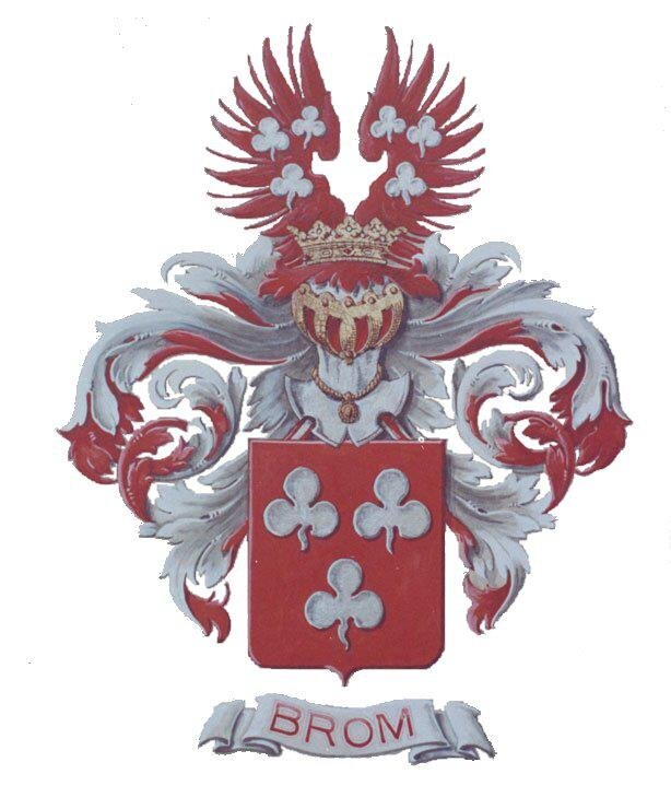 BFJA - Brom Fiscaal & Juridisch Adviesbureau 
http://t.co/pt6A1XwRZy