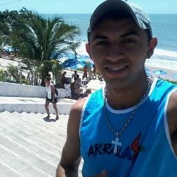 sou fanatico por video game e gosto muito de futebol..