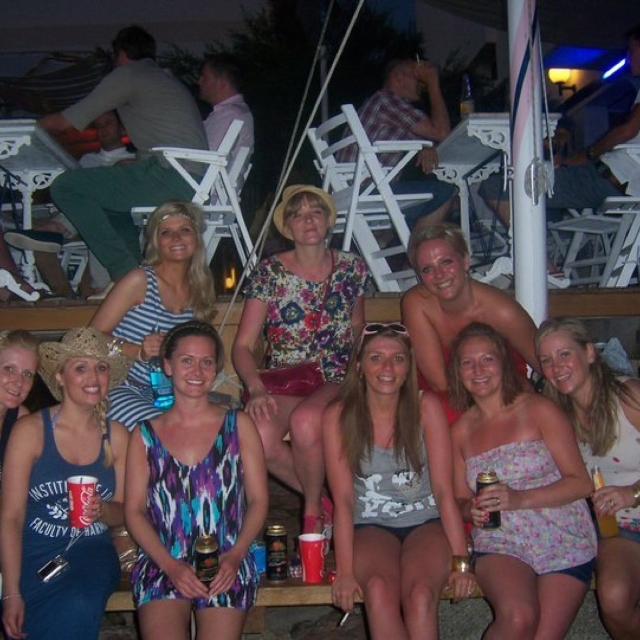 HeatherCongalto's profile picture. 