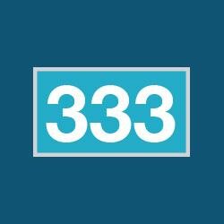 A digital marketing agency specializing in web design and social media. We get online marketing. Work with us and you will too!