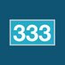 333marketing (@333marketingny) Twitter profile photo