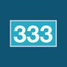 333marketingNY's profile picture. A digital marketing agency specializing in web design and social media. We get online marketing. Work with us and you will too!