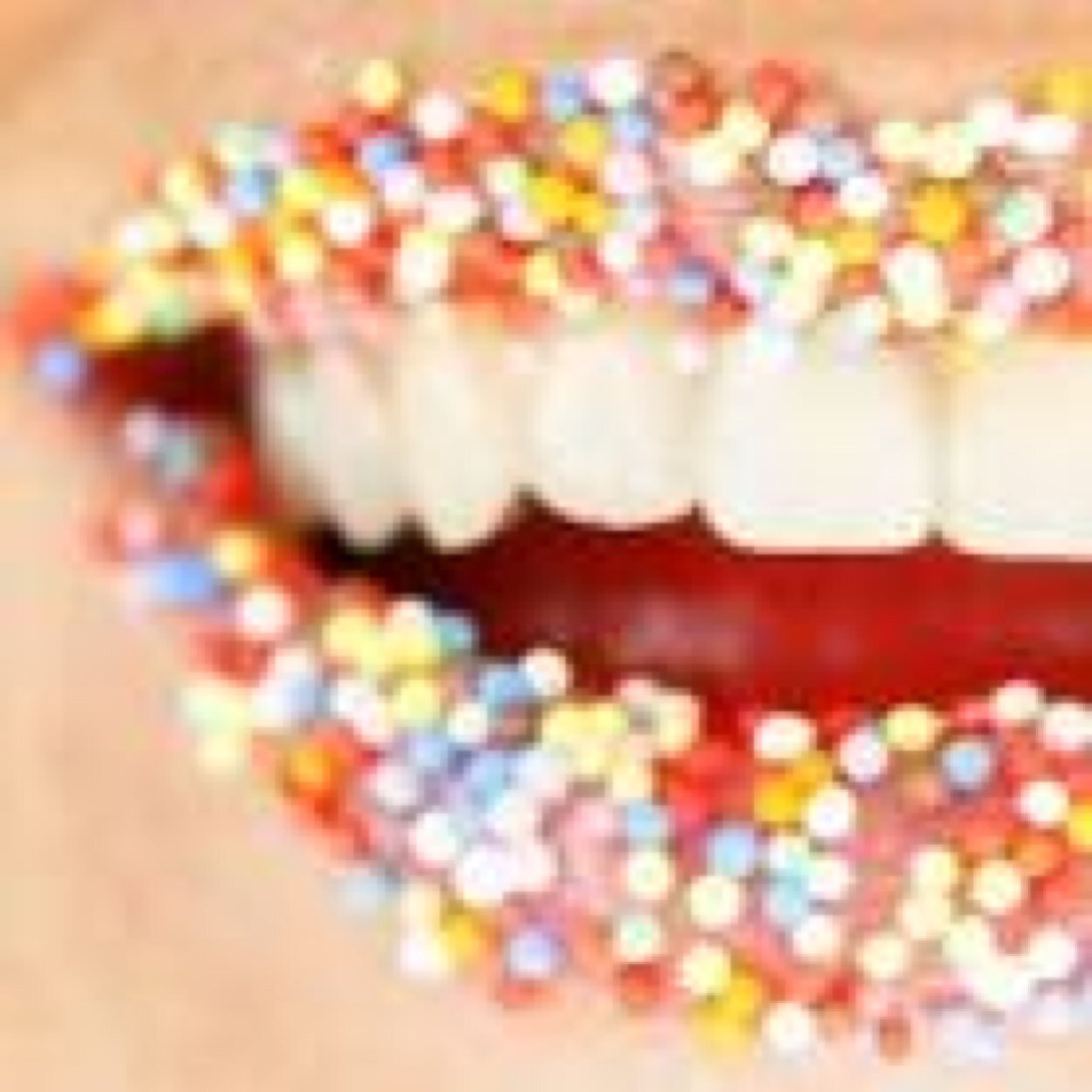 Everybody deserves 'A Diamond Smile'. Giving you preventive oral health advice.
RDH