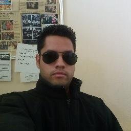 Ingeniero de Sistema