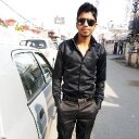 Mandy singh - @MandySingh726 - Twitter