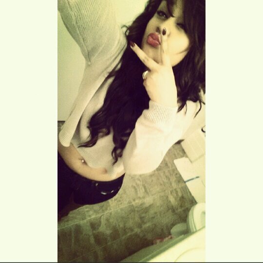 Good Vibes !