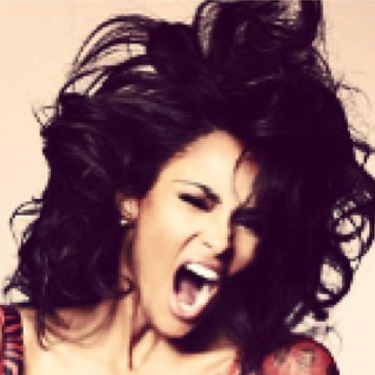 csquadchica's profile picture. 