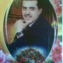 آبو حبيب النجار (@0987654321az63) Twitter