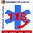 118sicilia's profile image