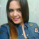 MaJosé Barrios Gómez (@AjoBg) Twitter