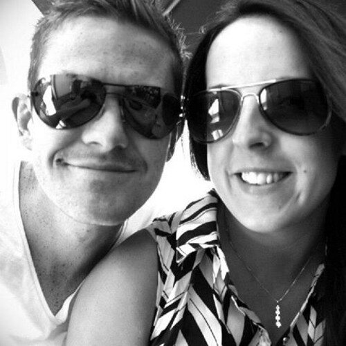 pia_metcalfe's profile picture. 