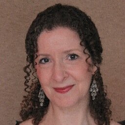Enthusiastic editor, singer, harpist, fiber artist, reader. Living authentically. Passion for music, wine, and chocolate. Preferably, all at the same time.