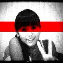 Marty Sartirana - @MartyRoss2922 - Twitter