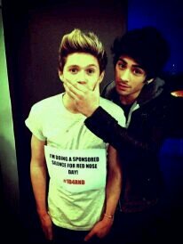 #Sr.Horan