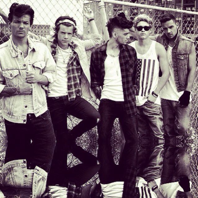 craycraymofo1's profile picture. Single - love one direction my name- alex  co-owner marney age-13/14  WWAconcert 8/6/14