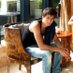 Yann (@yannarnoix) Twitter profile photo