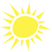 freedominfoorg's profile picture. http://t.co/4Z5bkz4lBj  is a one-stop portal for critical resources about freedom of information laws and movements around the world. Email: freeinfo@gwu.edu