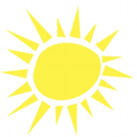 freedominfo.org (@freedominfoorg) 's Twitter Profile