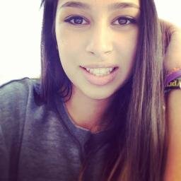 Marilena |  20  |   Cypriot  |  youtube  addict  |   photography lover