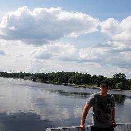 Lesinskis_arnis's profile picture. 