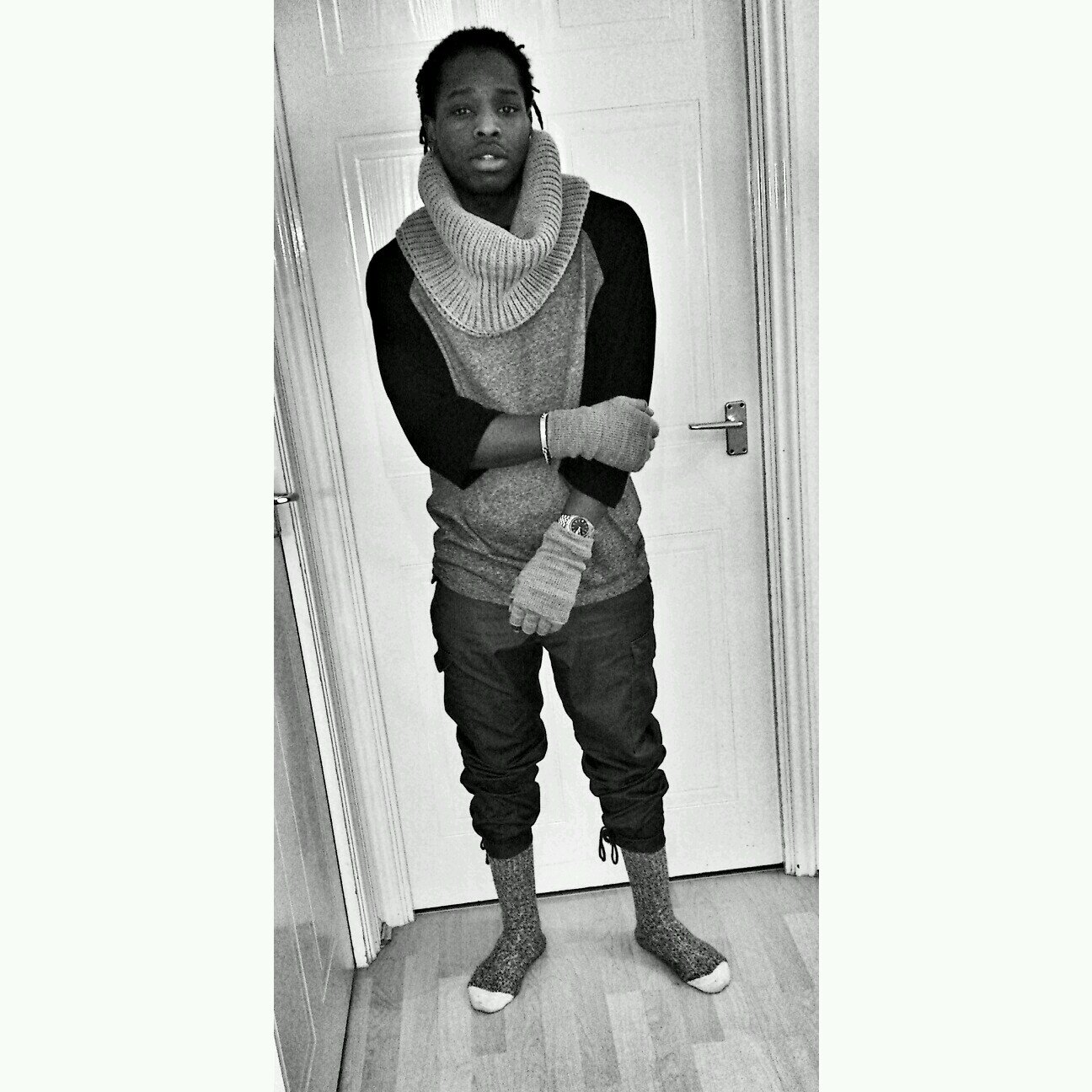 sugar_Shane_c's profile picture. stay hungry | stay humble. IG; Sugar_Shane_C