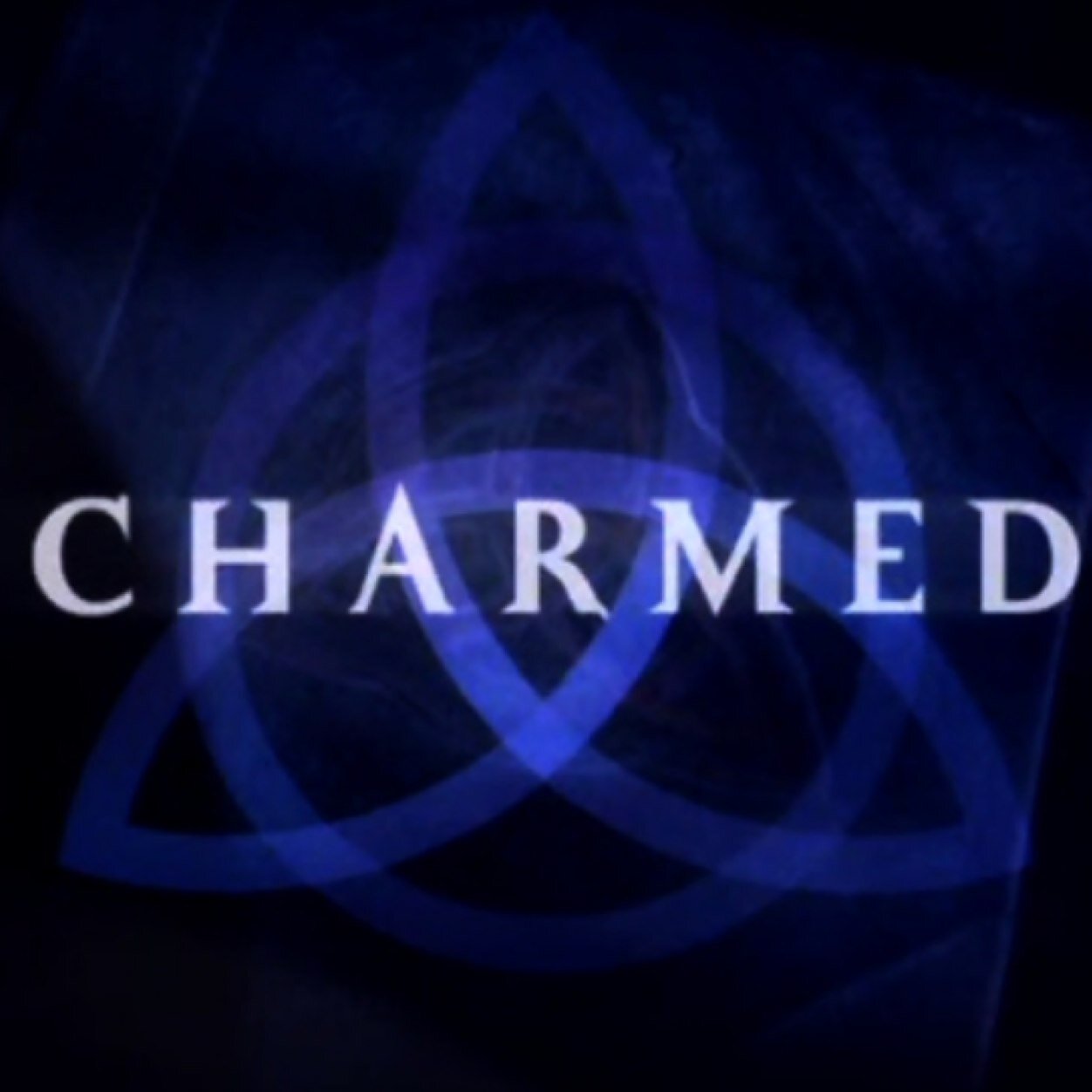 This is a fan account dedicated to the one and only charmed series it is run by me @alexdomnixon have fun exploring the wonderful world of charmed Bless it be!