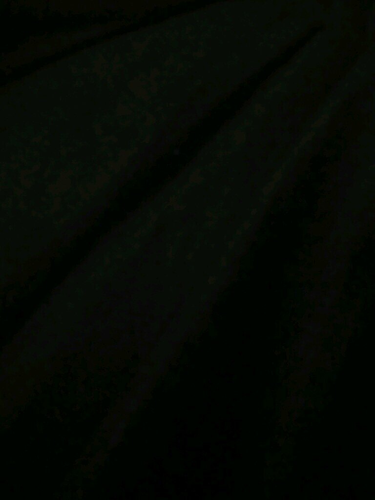 TeamKollateral's profile picture. Hi, we are Team tK. We are a Call of Duty: Ghosts clan trying to achieve our goal of being a professional clan. The team consists of me (Zealous tK