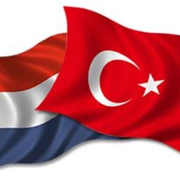 Sworn Interpreter and Translator TR-NL / NL-TR
YEMİNLİ TERCÜMAN
BEËDIGD VERTALER TURKS
HOLLANDACA YEMİNLİ ÇEVİRMEN
