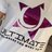 dance_ultimate's profile image