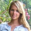 Corey Allison Dean - @Corey_Allison - Twitter