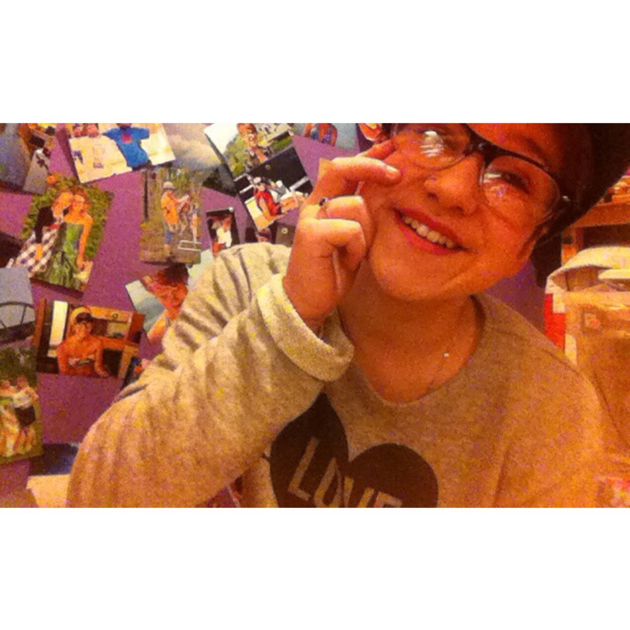 BingleyKellie's profile picture. Ratchet ass hoe ❤️❤️taken by food JK by her❤️ S.S•T.T•N.C•R.M•H.C