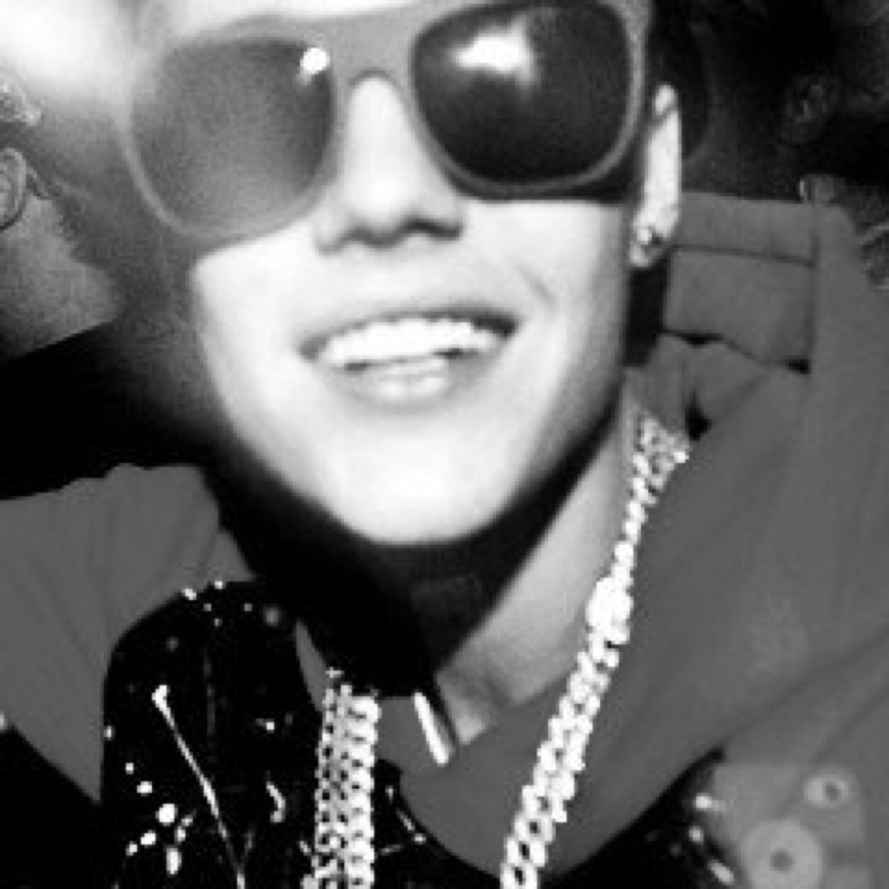 2 fab 4 U ♛