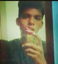 Me add no face... http:http://t.co/yWE0vRjDeL