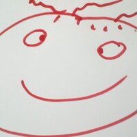 . (@rutkowski1pis) 's Twitter Profile