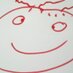 . (@rutkowski1pis) Twitter profile photo