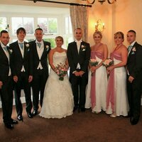 katie Philpott (@katielea1983) 's Twitter Profile