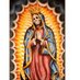 Voodoo Chile (@voodoosauces) Twitter profile photo Voodoo Chile (@voodoosauces) Twitter profile photo