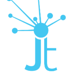 JuyceTech's profile picture. 