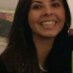 Nicoletta  (@nicolettapala) Twitter profile photo