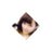 __________Hrxx's profile image