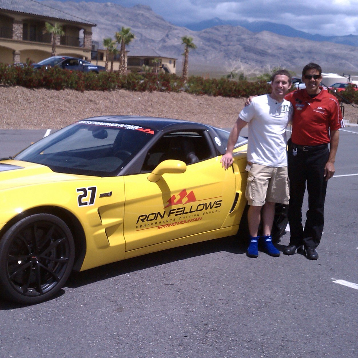 JMHRacing's profile picture. Racing and Automotive Enthusiast